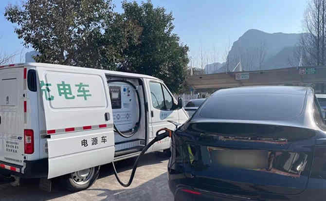 沾化区汽车搭电